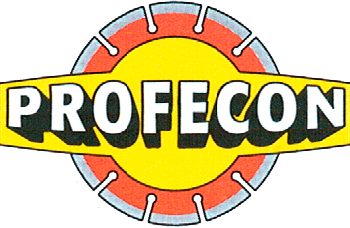 Profecon