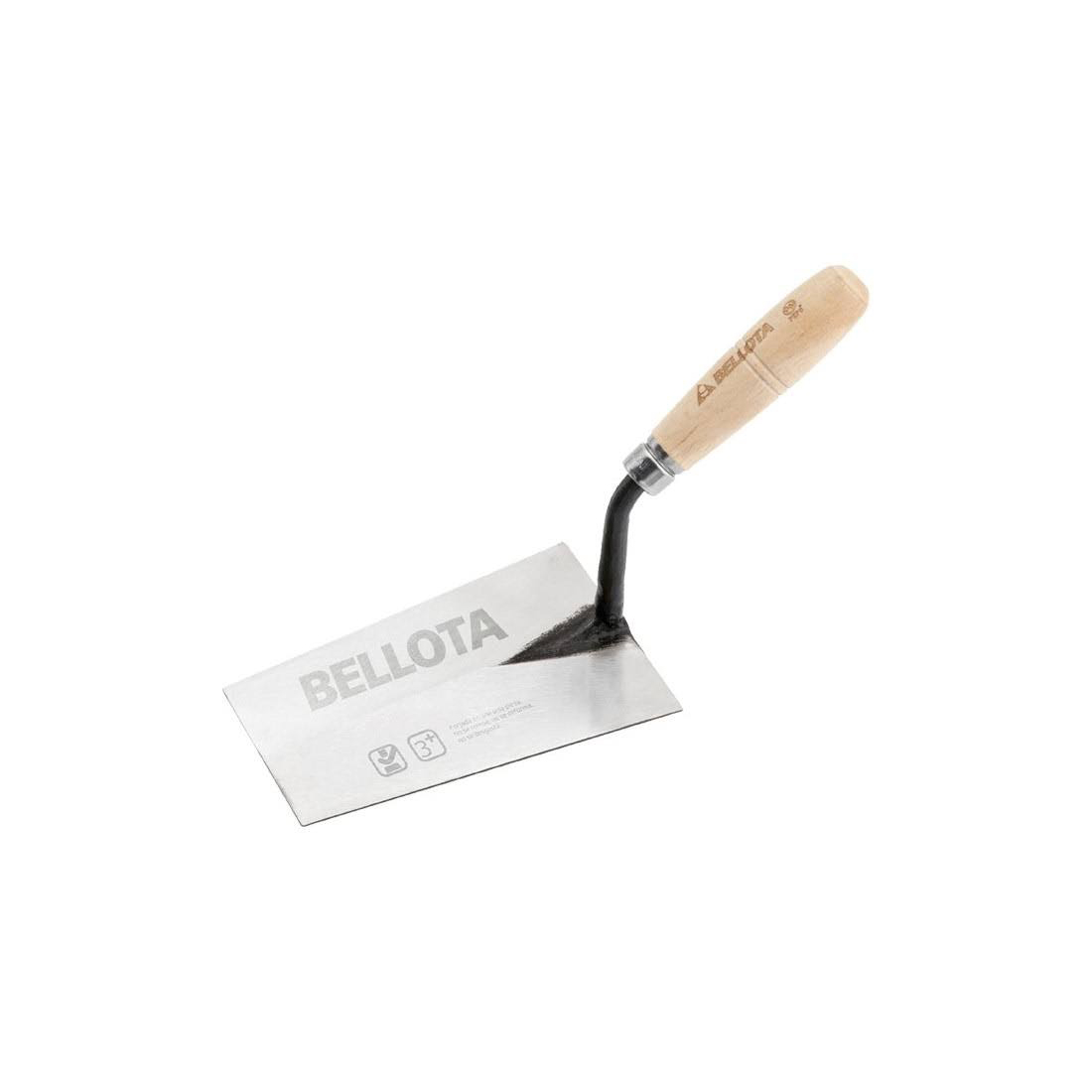 Herramientas de Mano