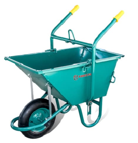 Auxiliar Construcción